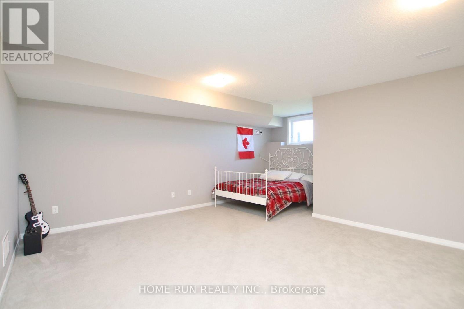 53 Stokes Drive, Carleton Place, Ontario  K7C 0J6 - Photo 26 - X12737868