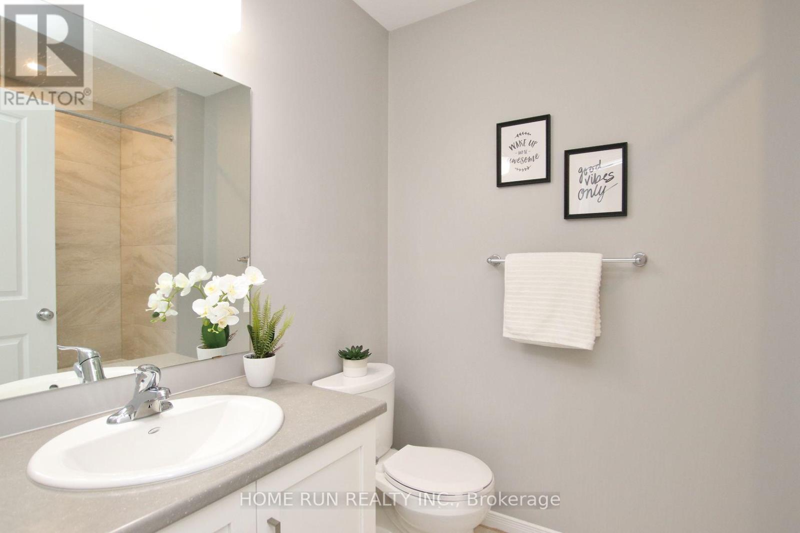 53 Stokes Drive, Carleton Place, Ontario  K7C 0J6 - Photo 23 - X12737868