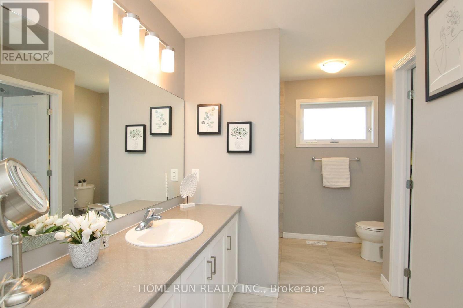 53 Stokes Drive, Carleton Place, Ontario  K7C 0J6 - Photo 21 - X12737868