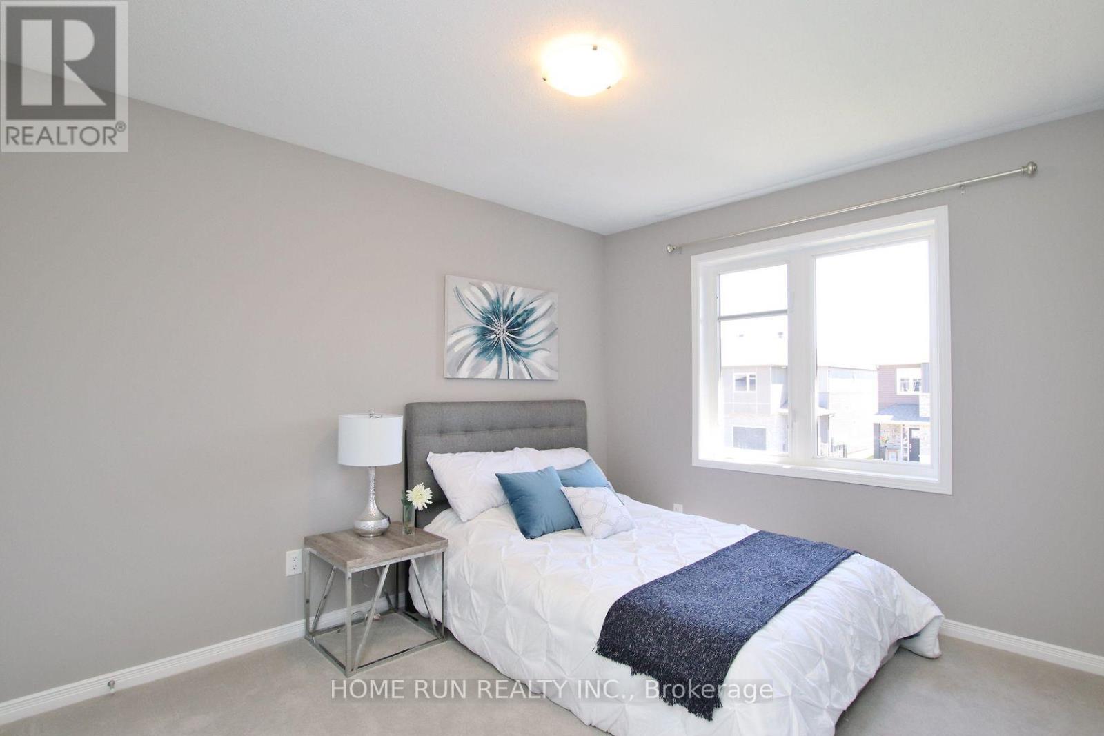 53 Stokes Drive, Carleton Place, Ontario  K7C 0J6 - Photo 24 - X12737868