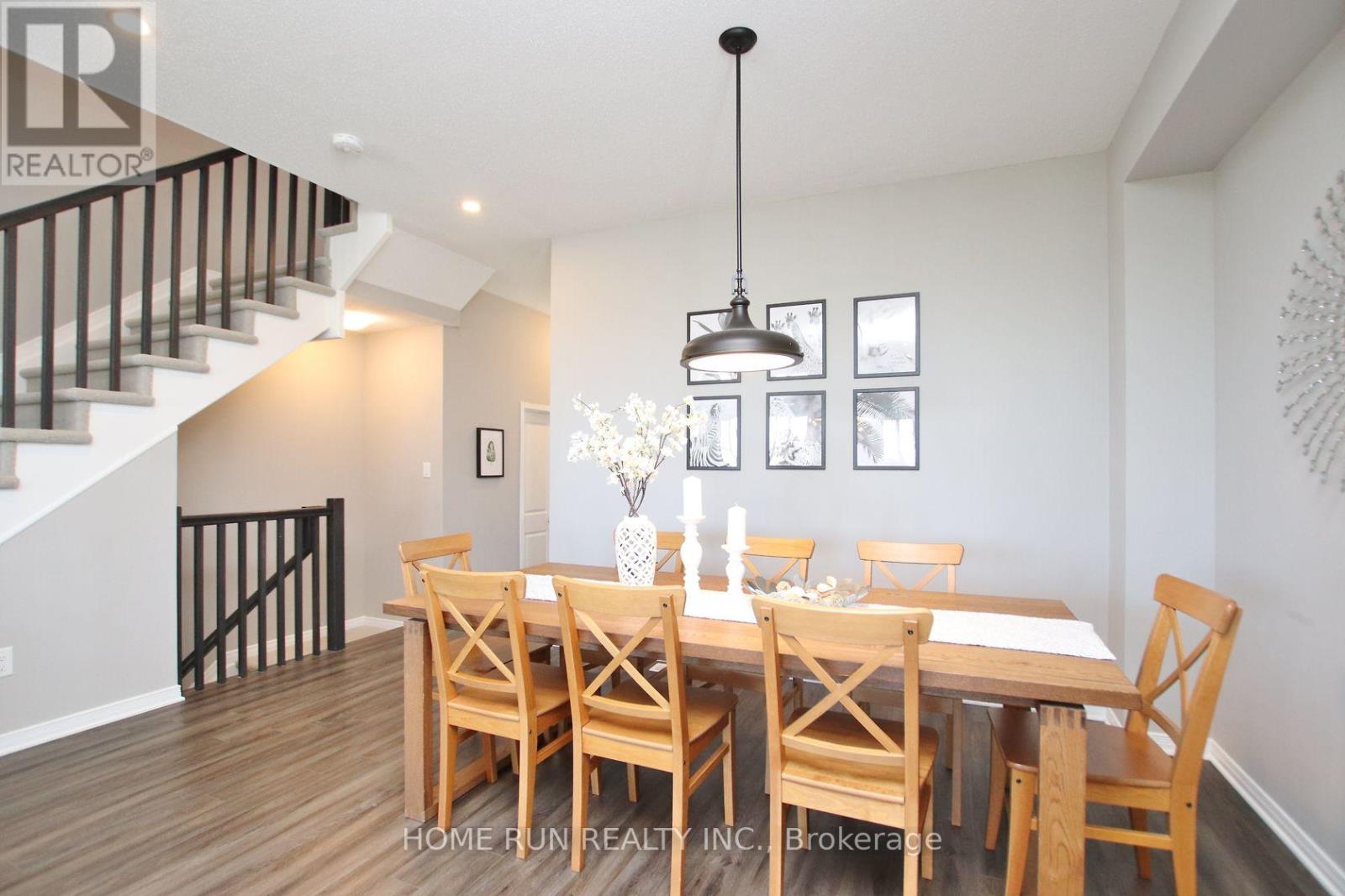 53 Stokes Drive, Carleton Place, Ontario  K7C 0J6 - Photo 5 - X12737868