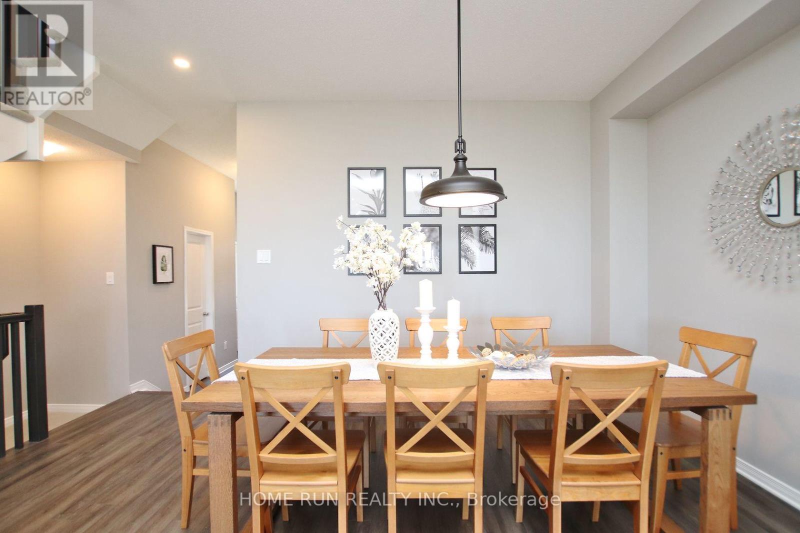 53 Stokes Drive, Carleton Place, Ontario  K7C 0J6 - Photo 4 - X12737868