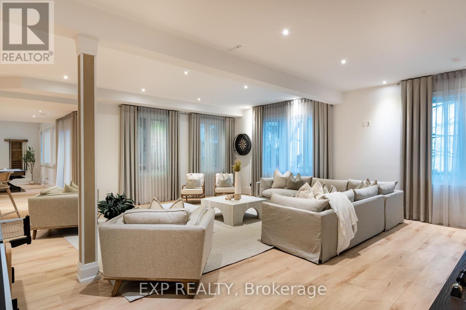 25 Pinery Lane, Georgina, Ontario  L0E 1L0 - Photo 34 - N12747478