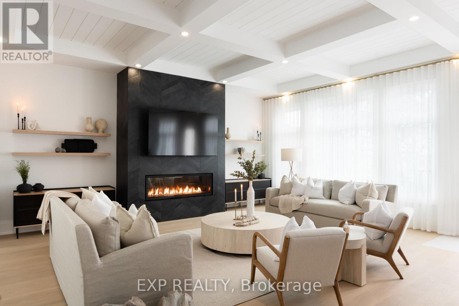 25 Pinery Lane, Georgina, Ontario  L0E 1L0 - Photo 13 - N12747478