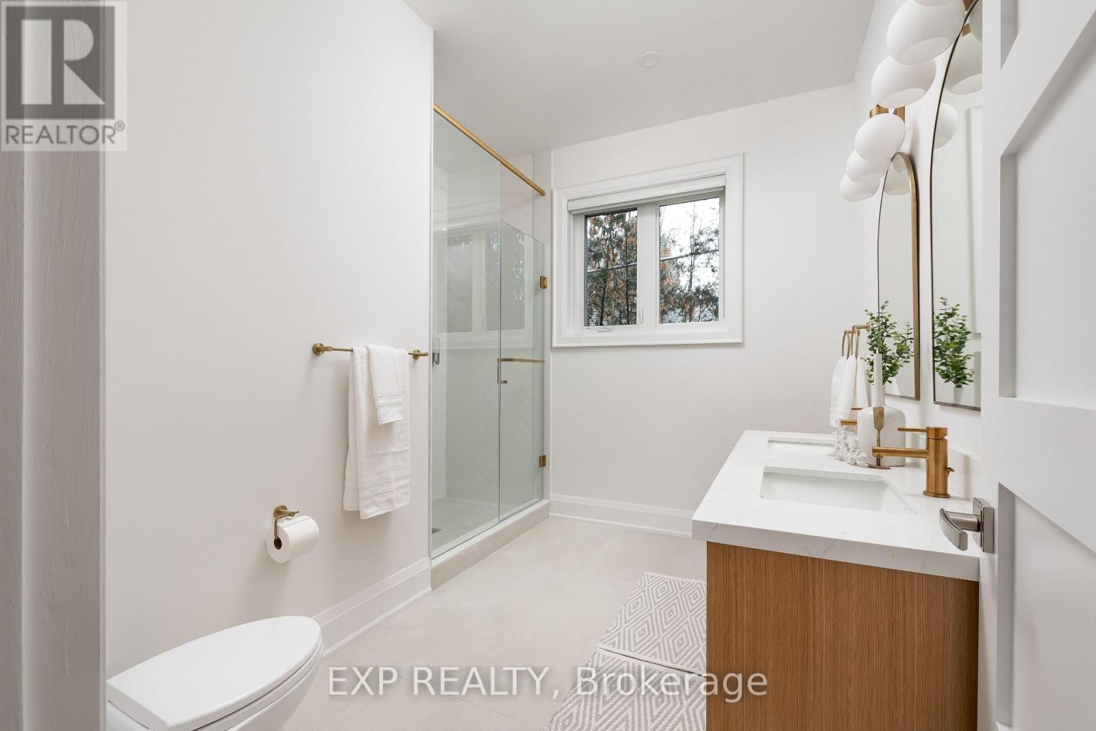 25 Pinery Lane, Georgina, Ontario  L0E 1L0 - Photo 38 - N12747478