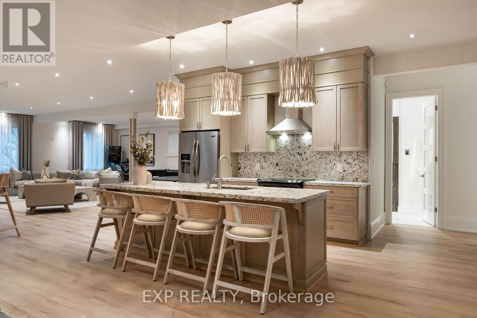 25 Pinery Lane, Georgina, Ontario  L0E 1L0 - Photo 31 - N12747478