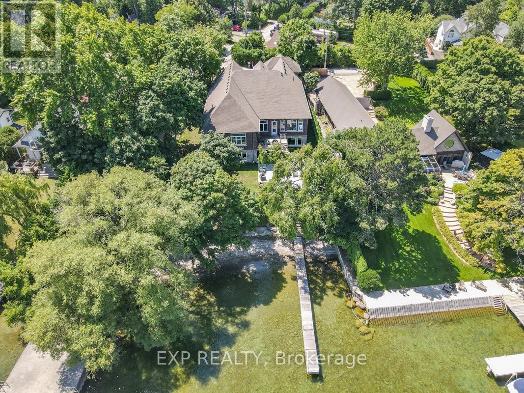 25 Pinery Lane, Georgina, Ontario  L0E 1L0 - Photo 48 - N12747478