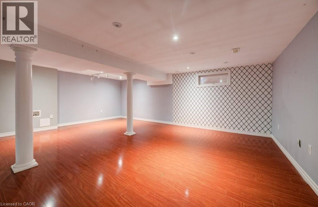 54 Nicklaus Drive, Hamilton, Ontario  L8K 6H3 - Photo 25 - 40799334