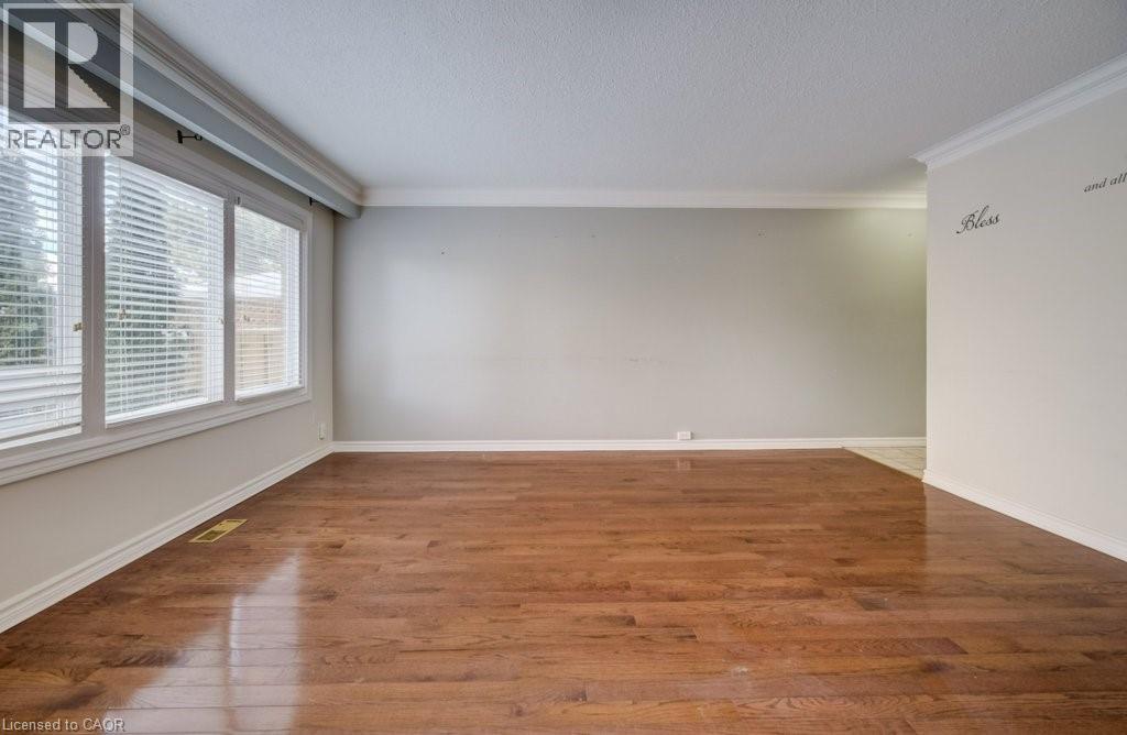 54 Nicklaus Drive, Hamilton, Ontario  L8K 6H3 - Photo 5 - 40799334