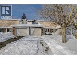 54 NICKLAUS Drive, Hamilton, Ontario