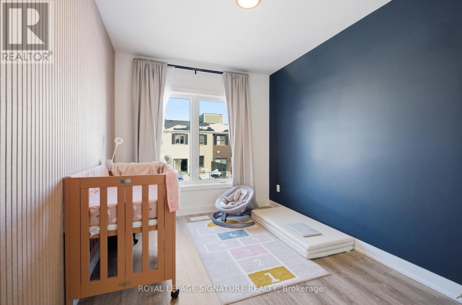 82 Covington Crescent, Whitchurch-Stouffville, Ontario  L4A 4W8 - Photo 17 - N12751436