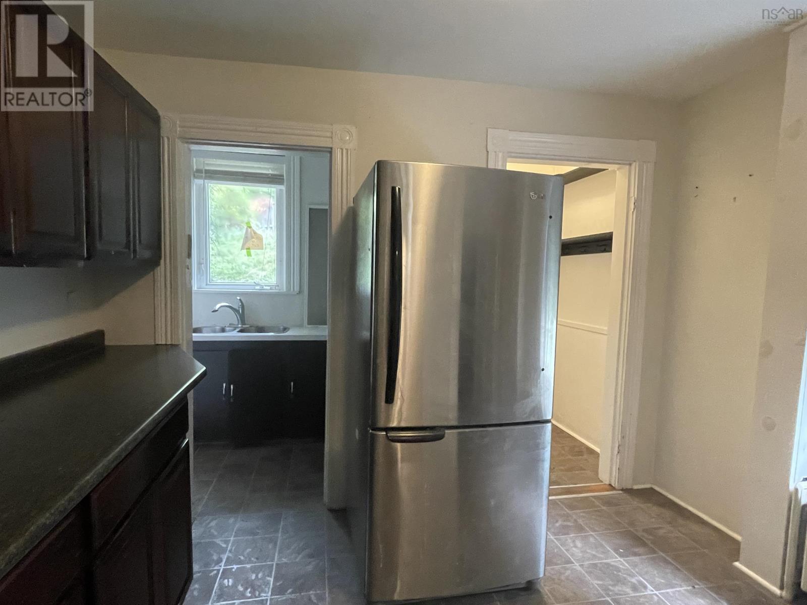 42 Bell Street, New Glasgow, Nova Scotia  B2H 2A9 - Photo 10 - 202601961