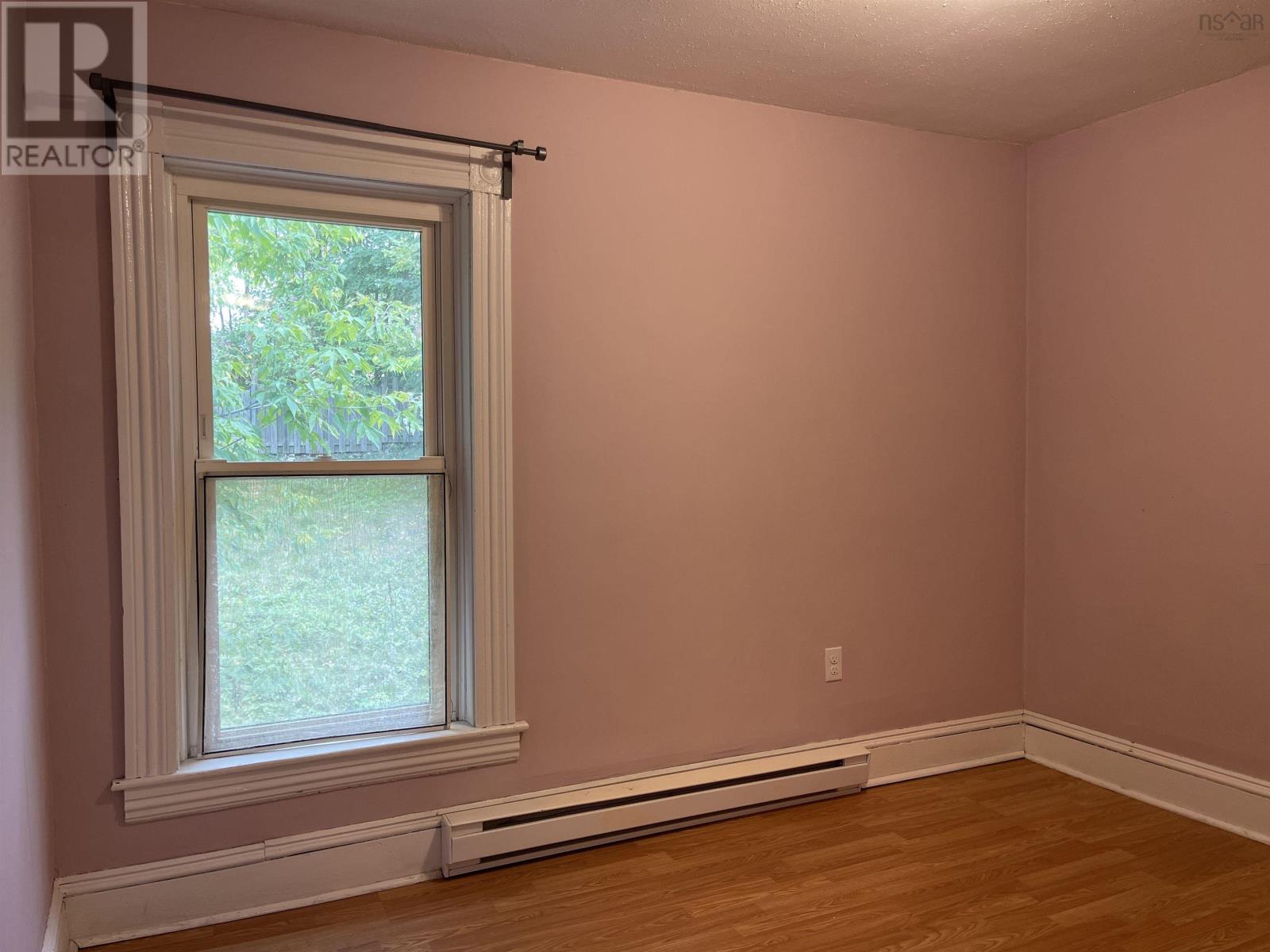 42 Bell Street, New Glasgow, Nova Scotia  B2H 2A9 - Photo 18 - 202601961