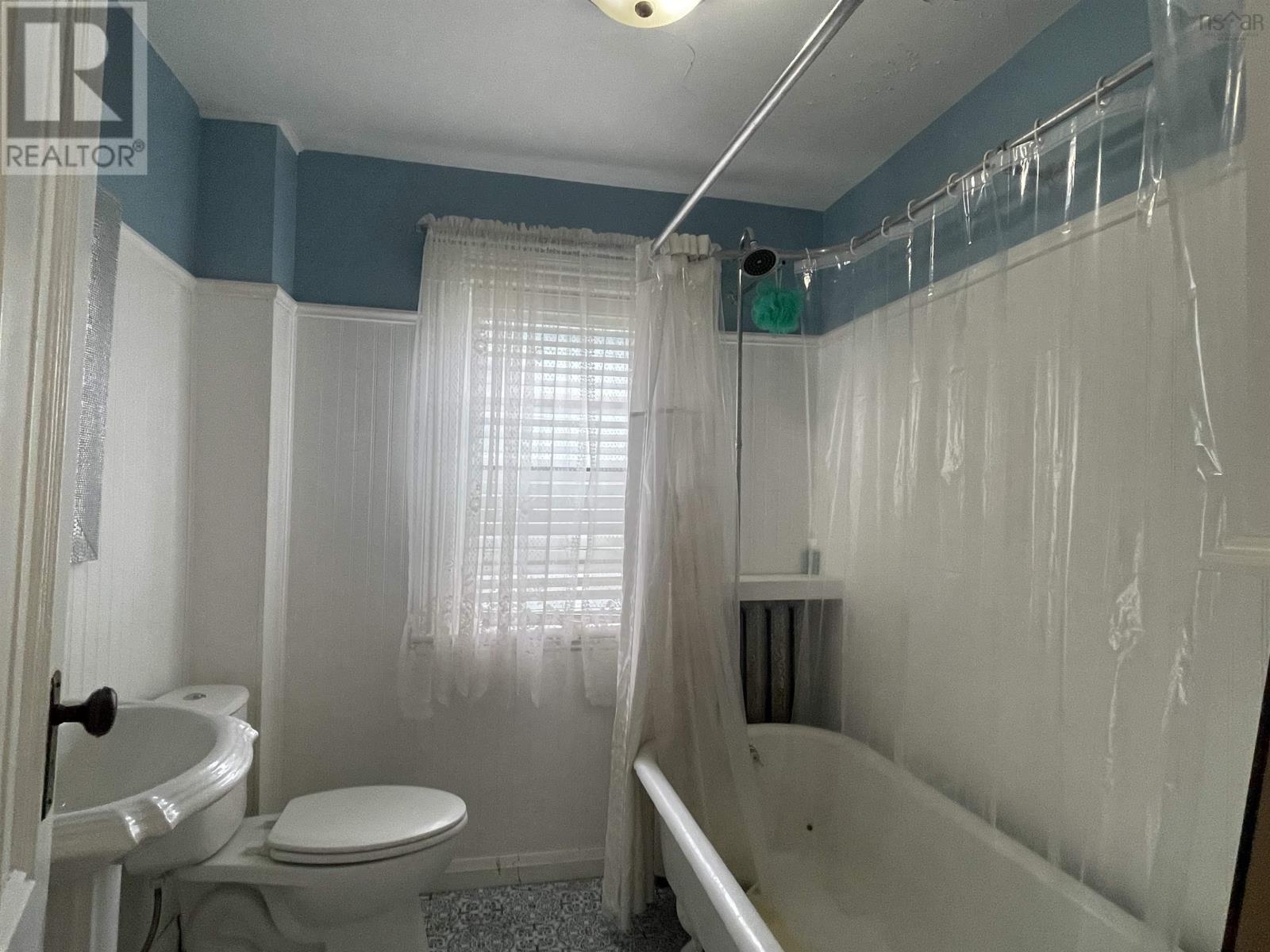 42 Bell Street, New Glasgow, Nova Scotia  B2H 2A9 - Photo 24 - 202601961