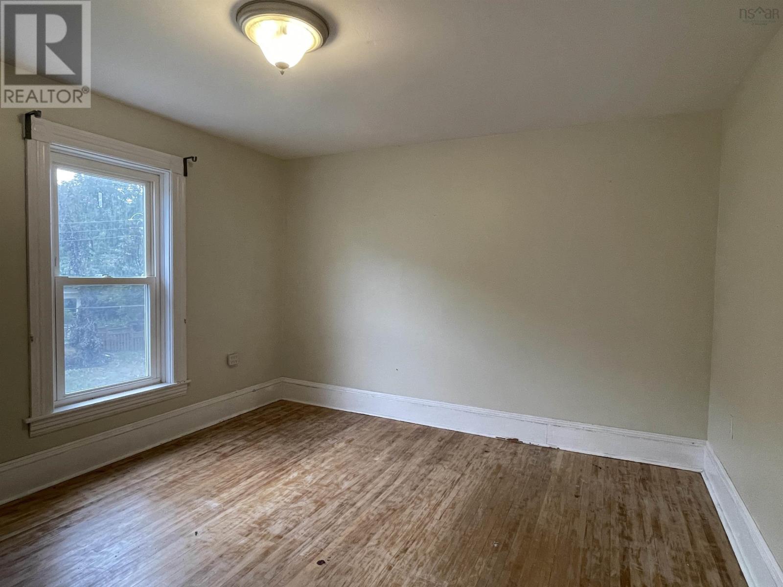 42 Bell Street, New Glasgow, Nova Scotia  B2H 2A9 - Photo 27 - 202601961