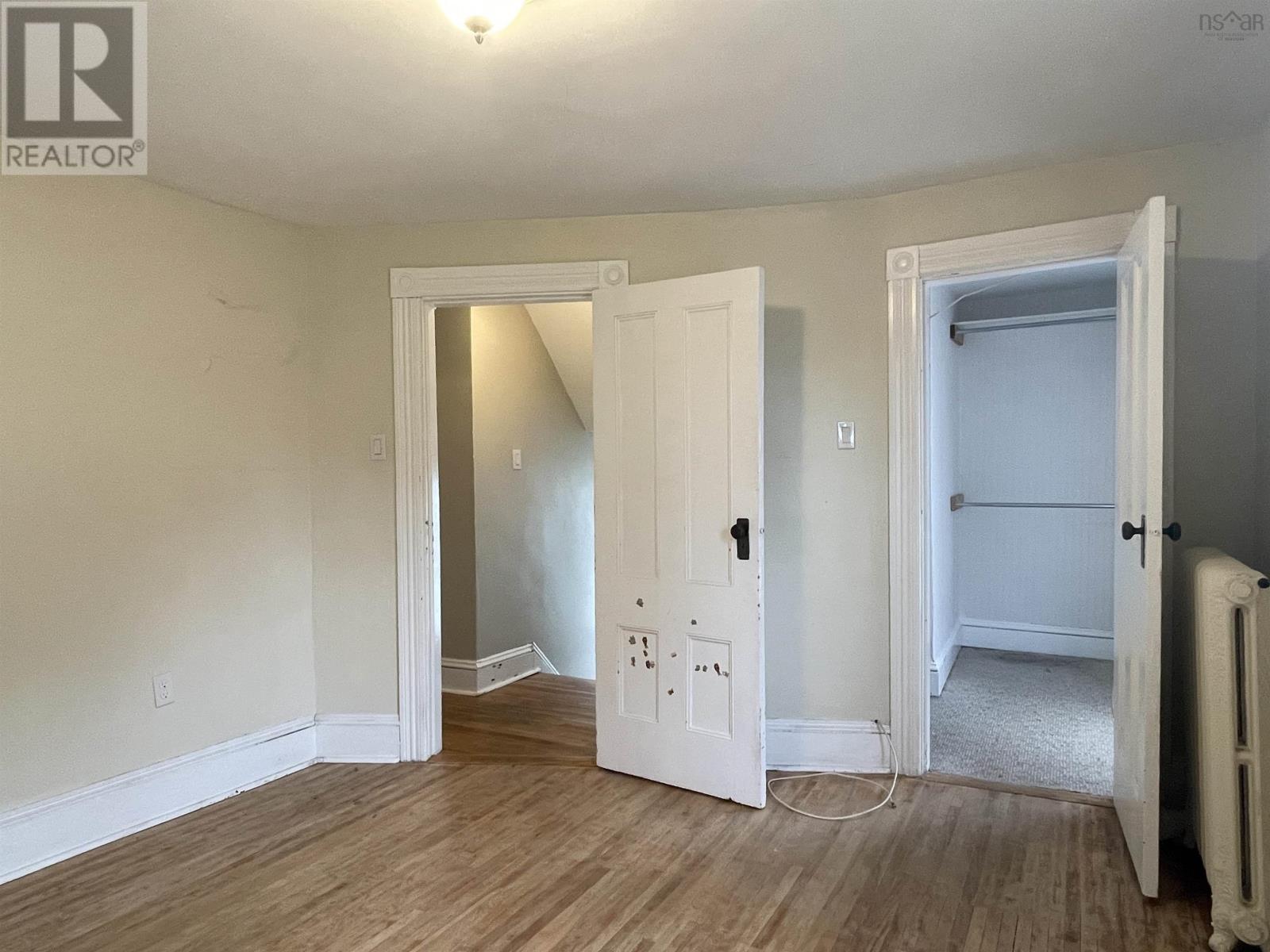 42 Bell Street, New Glasgow, Nova Scotia  B2H 2A9 - Photo 29 - 202601961