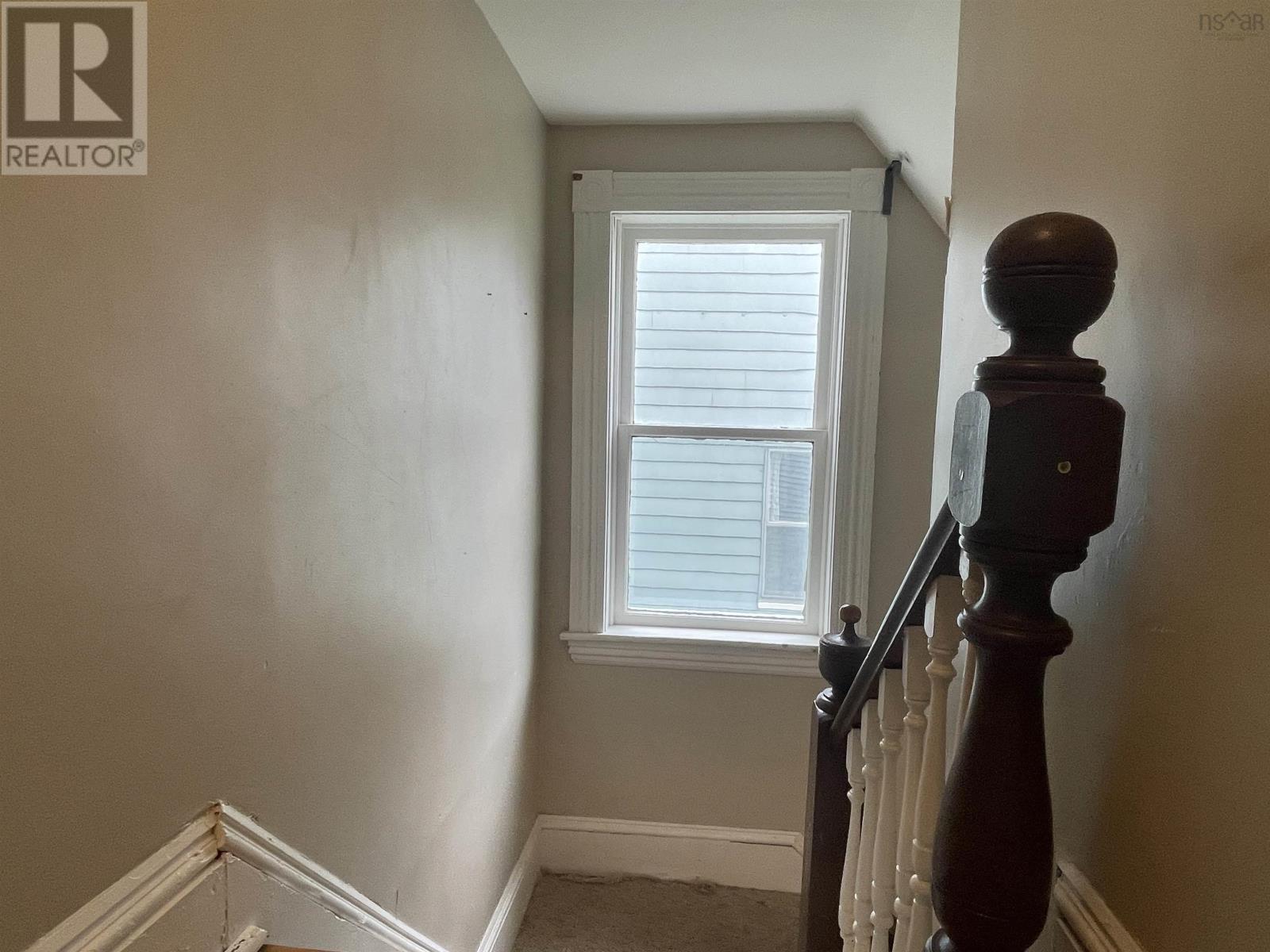 42 Bell Street, New Glasgow, Nova Scotia  B2H 2A9 - Photo 30 - 202601961