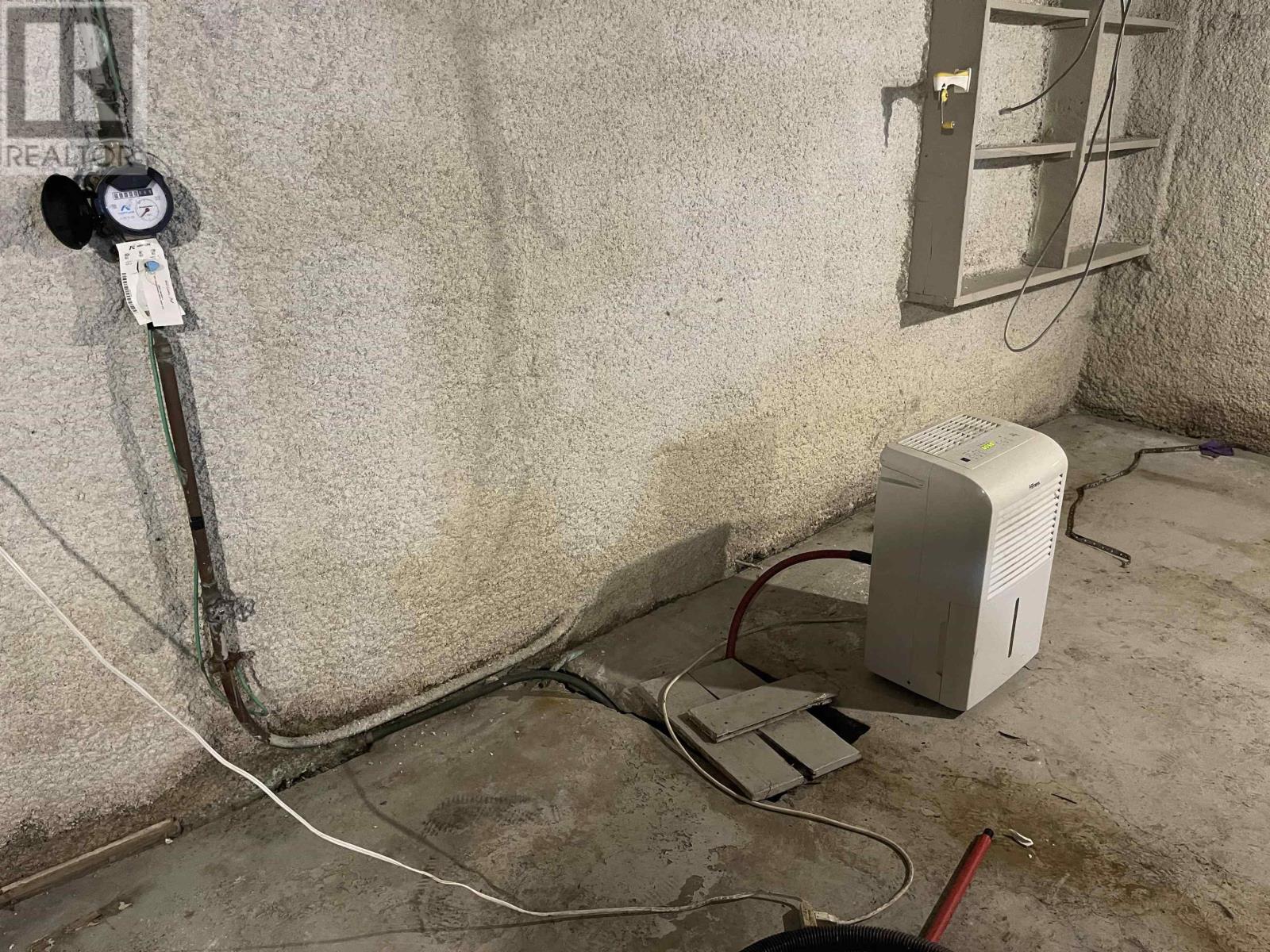 42 Bell Street, New Glasgow, Nova Scotia  B2H 2A9 - Photo 36 - 202601961