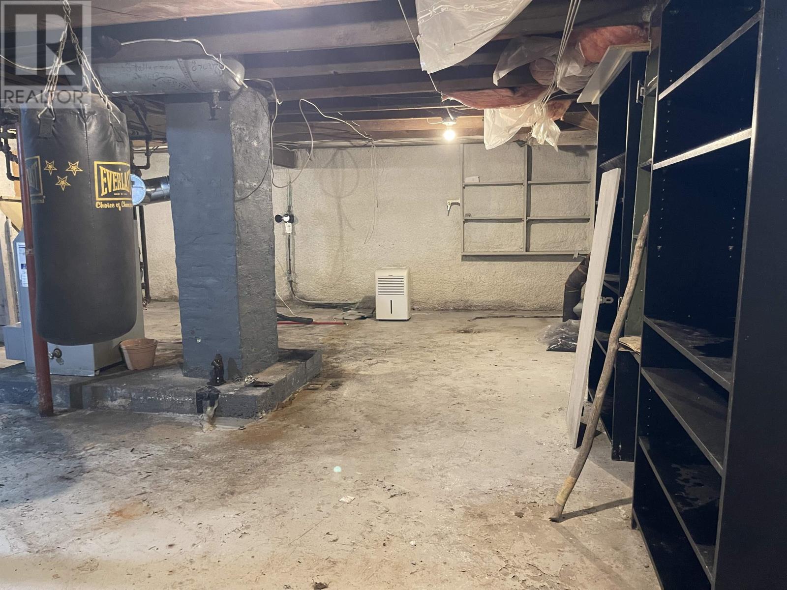 42 Bell Street, New Glasgow, Nova Scotia  B2H 2A9 - Photo 44 - 202601961