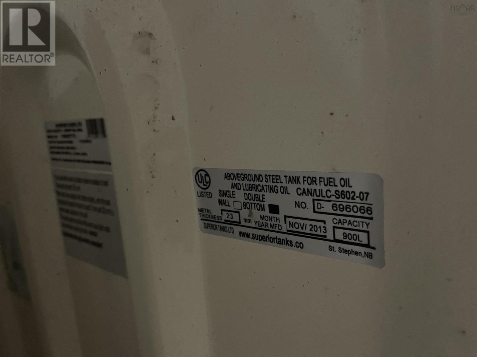 42 Bell Street, New Glasgow, Nova Scotia  B2H 2A9 - Photo 46 - 202601961