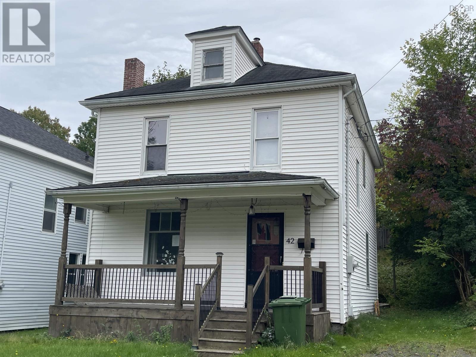 42 Bell Street, New Glasgow, Nova Scotia  B2H 2A9 - Photo 6 - 202601961