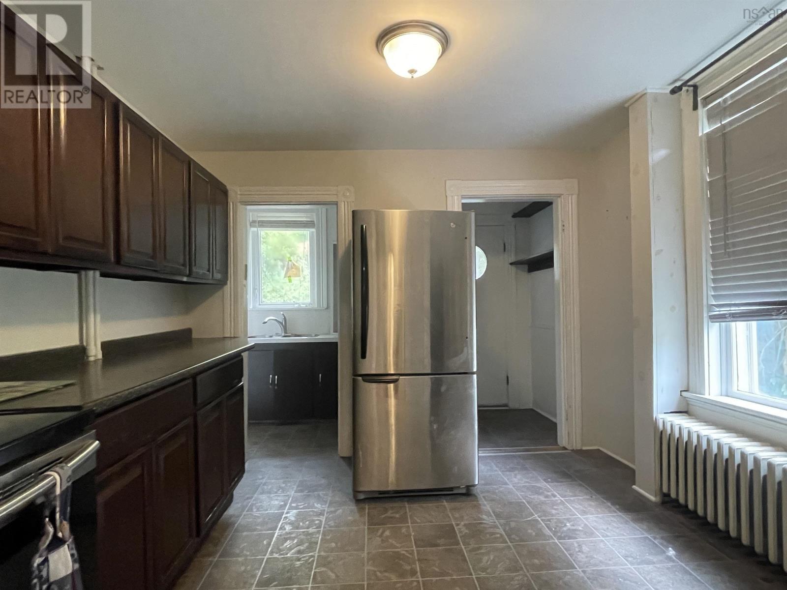 42 Bell Street, New Glasgow, Nova Scotia  B2H 2A9 - Photo 8 - 202601961