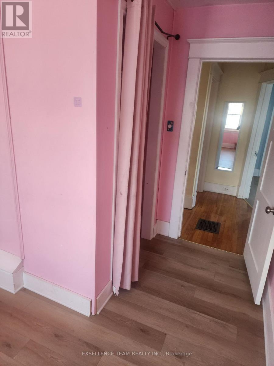 437 4th Street E, Cornwall, Ontario  K6H 2J5 - Photo 30 - X12491082