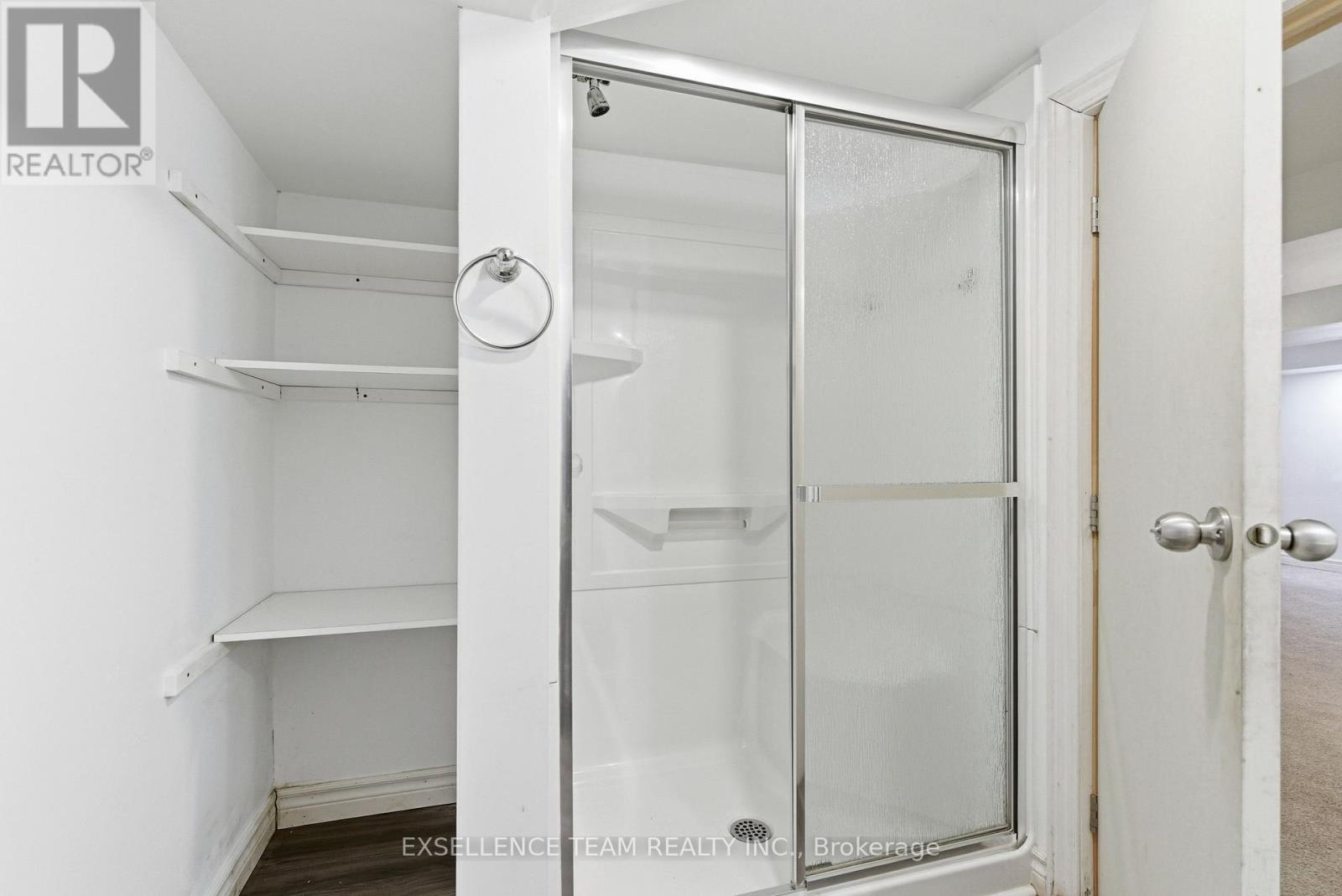 437 4th Street E, Cornwall, Ontario  K6H 2J5 - Photo 26 - X12491082