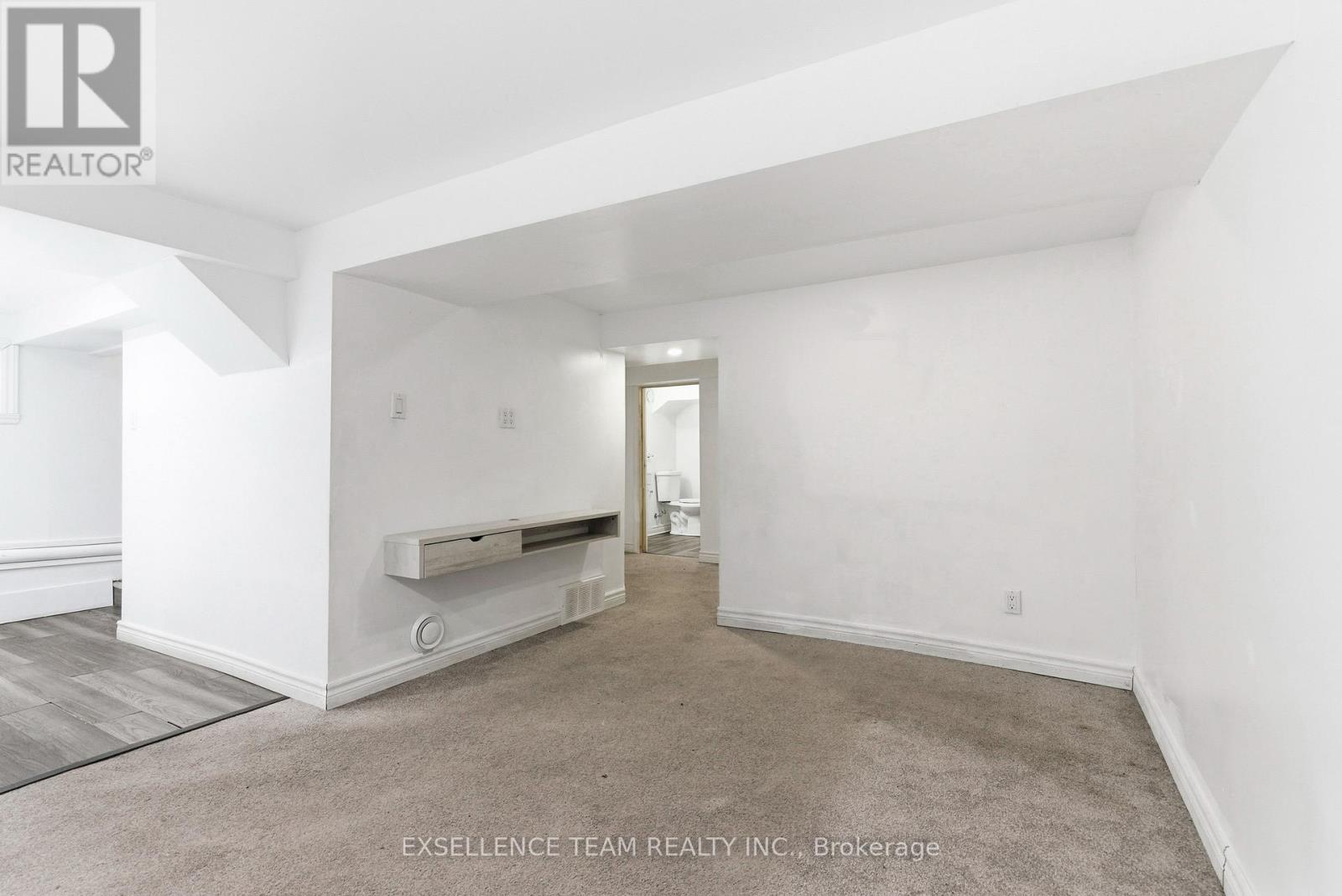 437 4th Street E, Cornwall, Ontario  K6H 2J5 - Photo 25 - X12491082