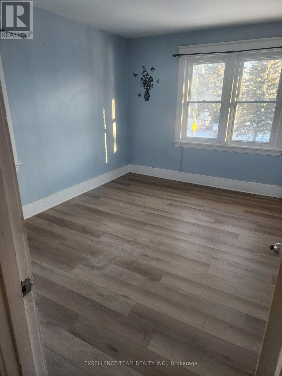 437 4th Street E, Cornwall, Ontario  K6H 2J5 - Photo 29 - X12491082