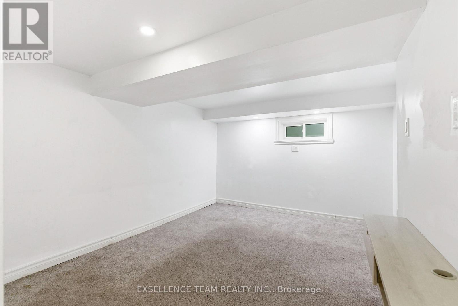 437 4th Street E, Cornwall, Ontario  K6H 2J5 - Photo 24 - X12491082