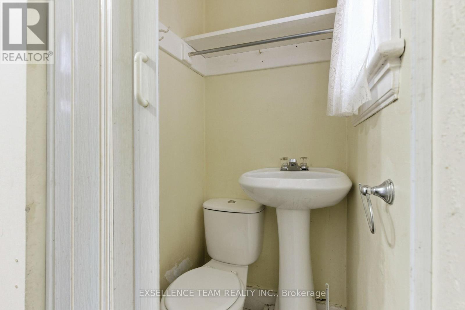 437 4th Street E, Cornwall, Ontario  K6H 2J5 - Photo 27 - X12491082