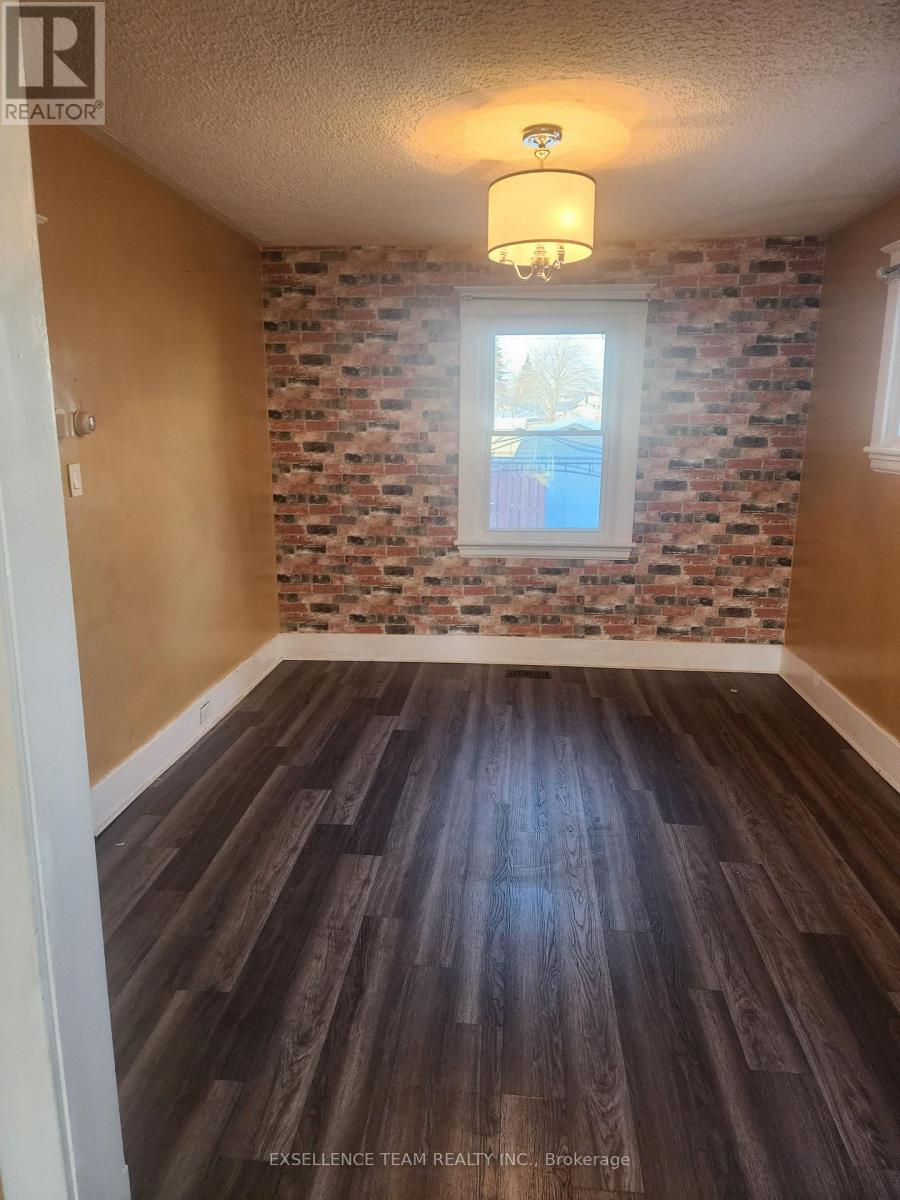 437 4th Street E, Cornwall, Ontario  K6H 2J5 - Photo 33 - X12491082