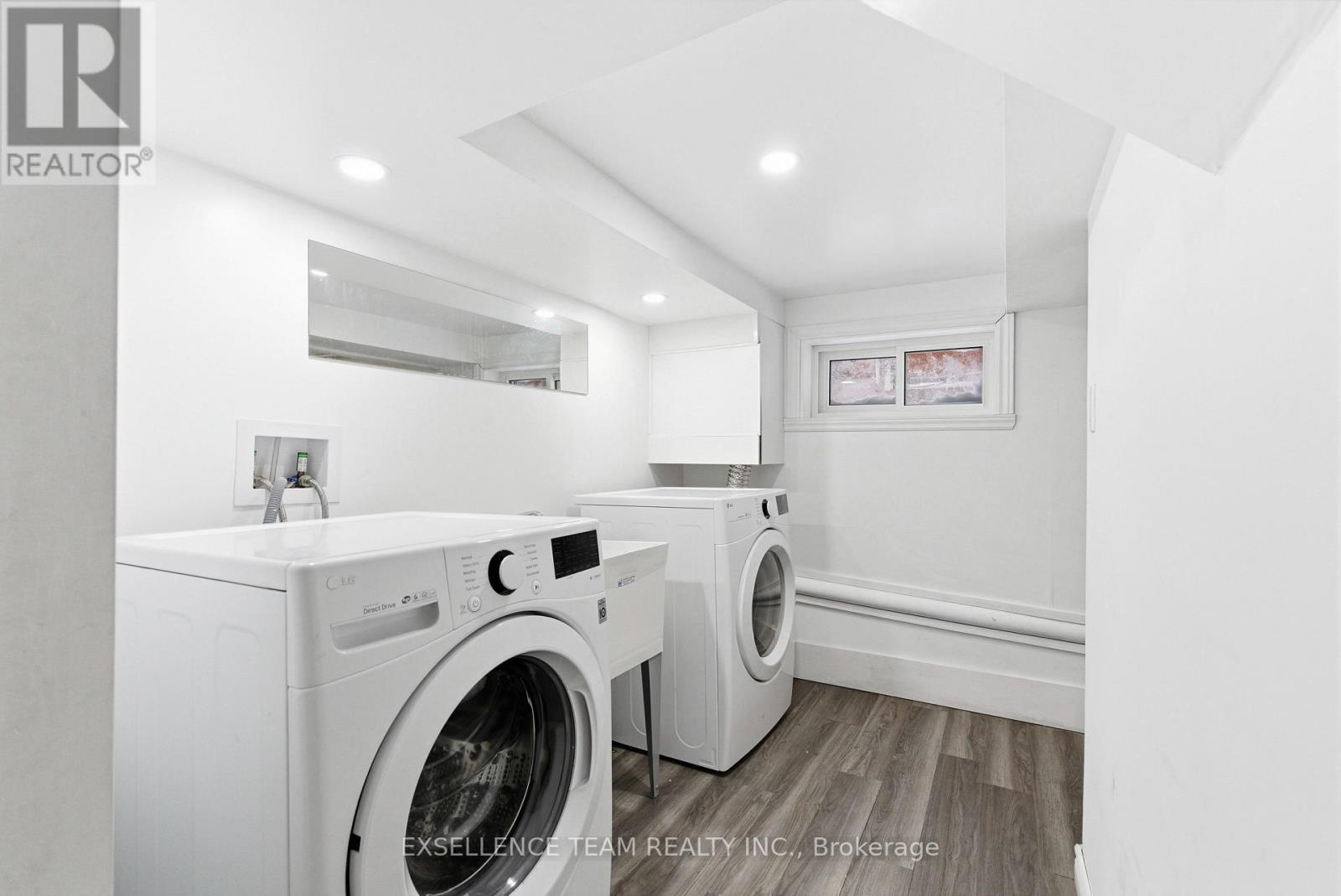 437 4th Street E, Cornwall, Ontario  K6H 2J5 - Photo 28 - X12491082