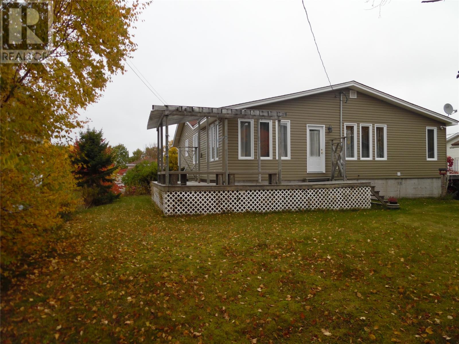 35 Prince Street, Clarenville, Newfoundland & Labrador  A5A 1W4 - Photo 4 - 1294108