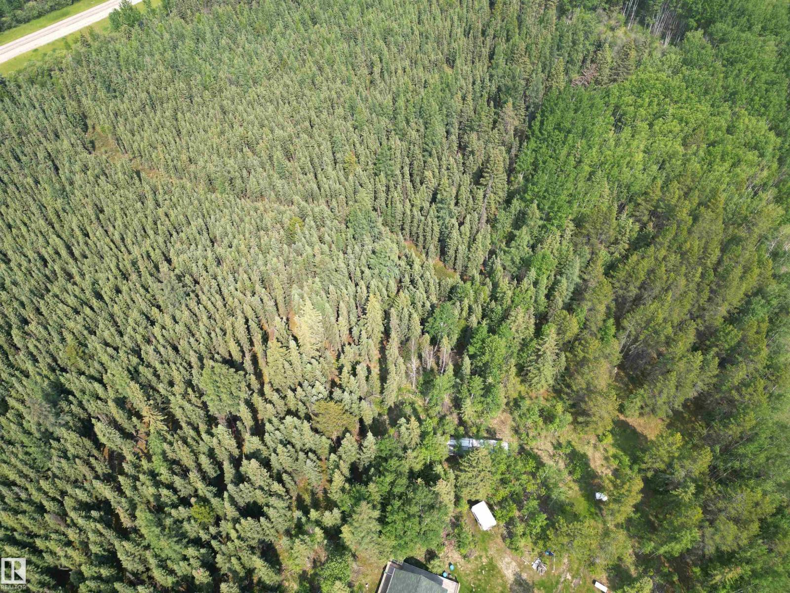 Hwy 16 & Range Rd 100, Rural Yellowhead, Alberta  T0E 2M0 - Photo 5 - E4472014