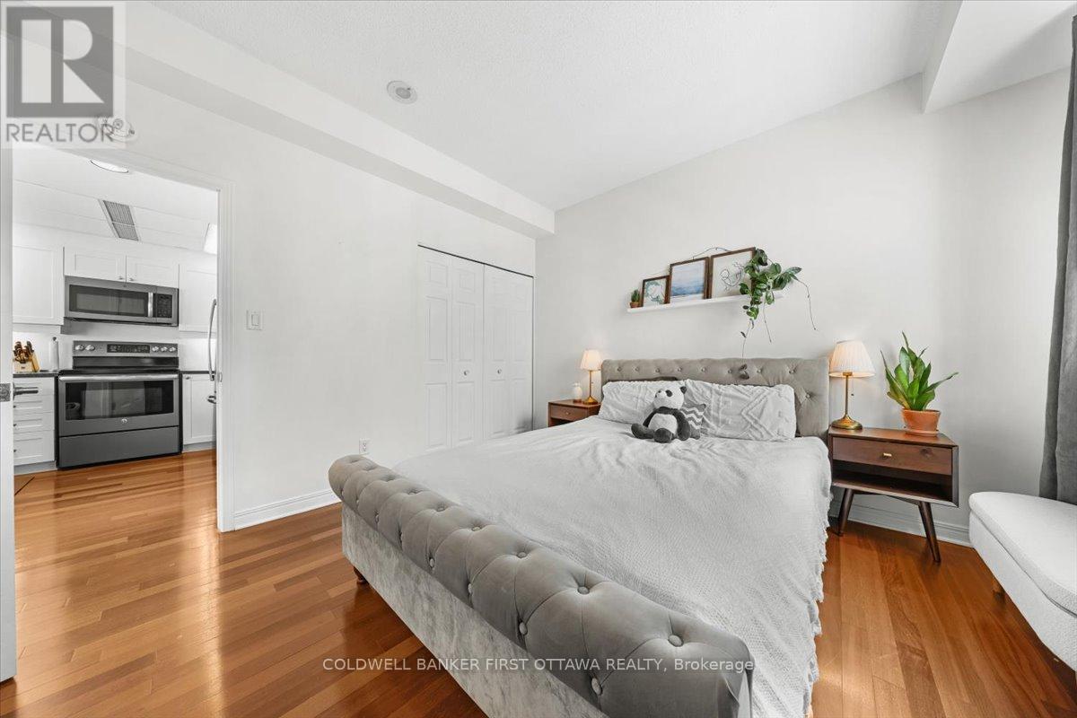 1108 - 134 York Street, Ottawa, Ontario  K1N 1K8 - Photo 19 - X12751940