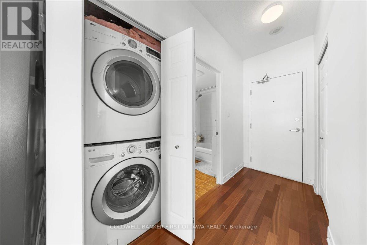 1108 - 134 York Street, Ottawa, Ontario  K1N 1K8 - Photo 23 - X12751940