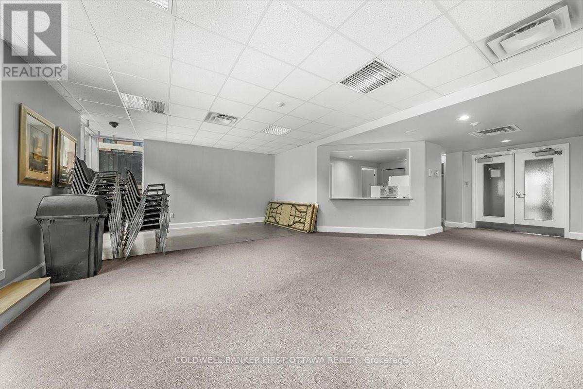 1108 - 134 York Street, Ottawa, Ontario  K1N 1K8 - Photo 27 - X12751940