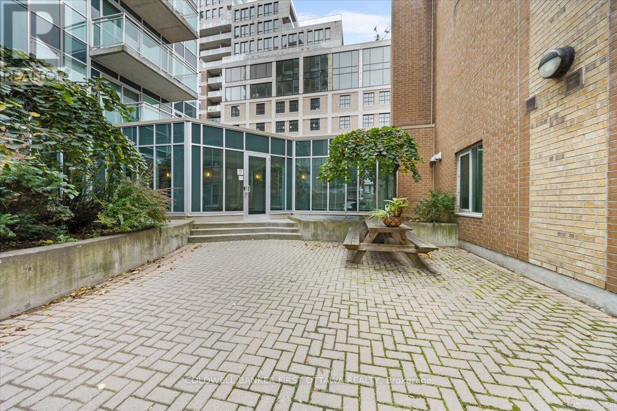 1108 - 134 York Street, Ottawa, Ontario  K1N 1K8 - Photo 34 - X12751940