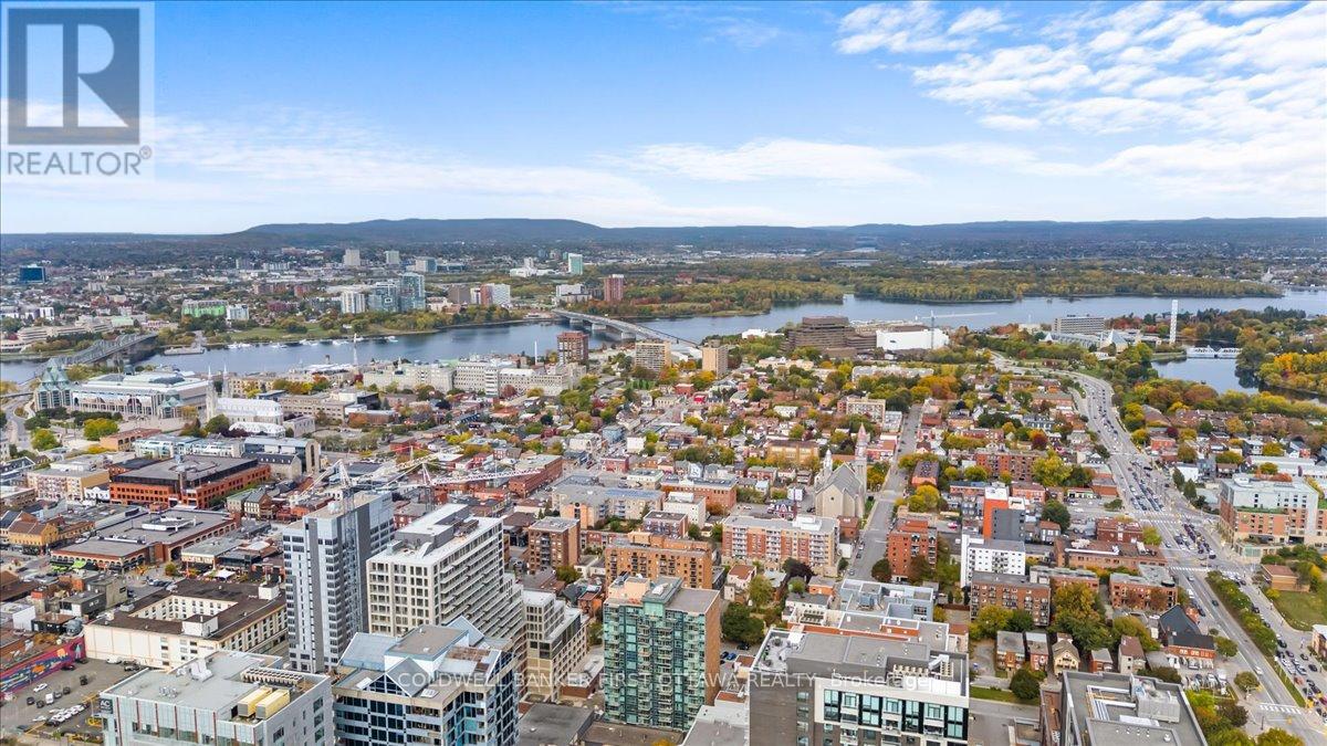 1108 - 134 York Street, Ottawa, Ontario  K1N 1K8 - Photo 41 - X12751940