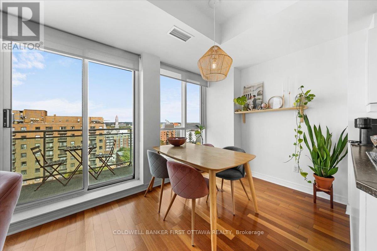 1108 - 134 York Street, Ottawa, Ontario  K1N 1K8 - Photo 8 - X12751940
