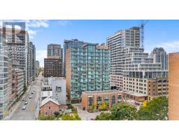 1108 - 134 YORK STREET, Ottawa, Ontario