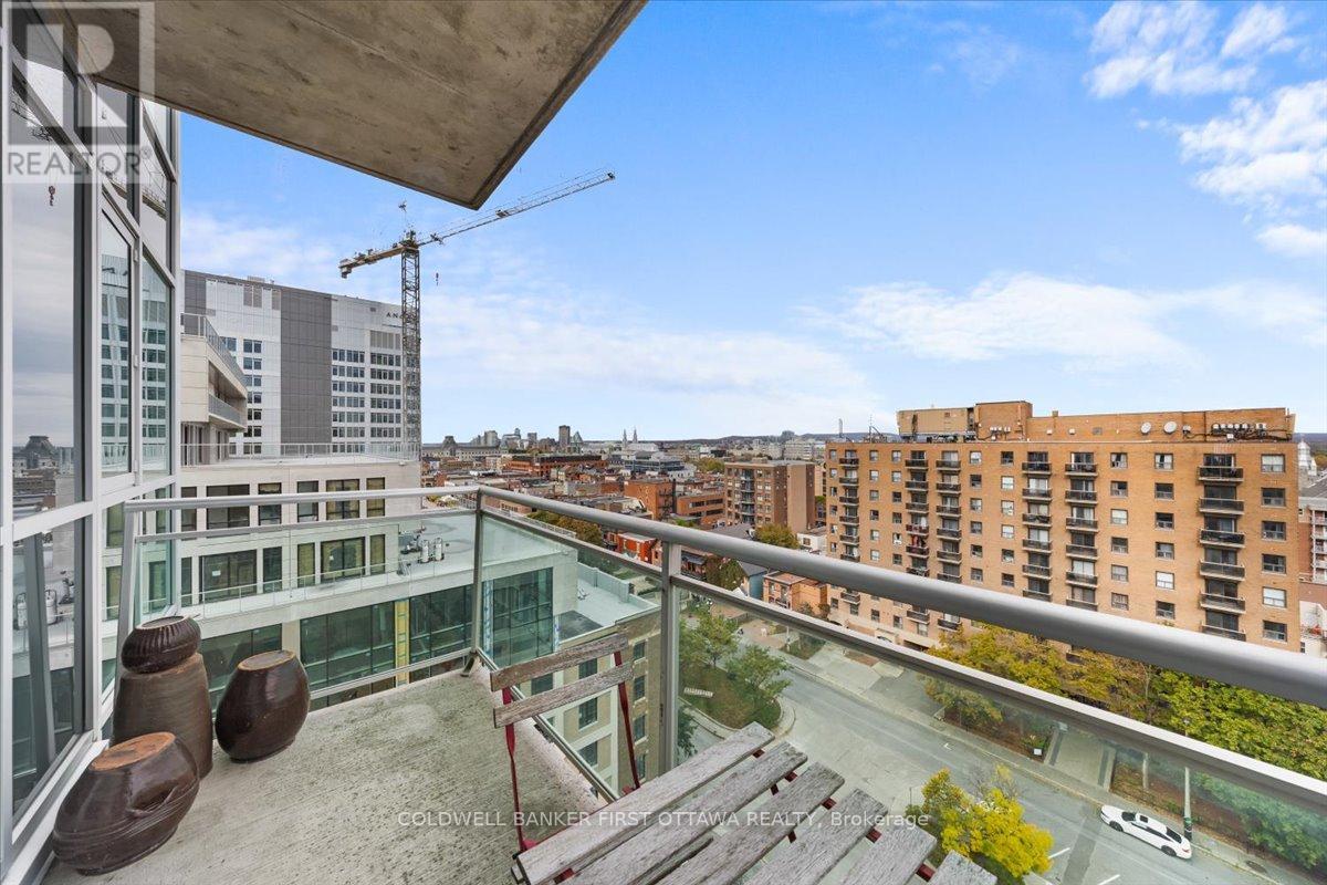 1108 - 134 York Street, Ottawa, Ontario  K1N 1K8 - Photo 22 - X12751944