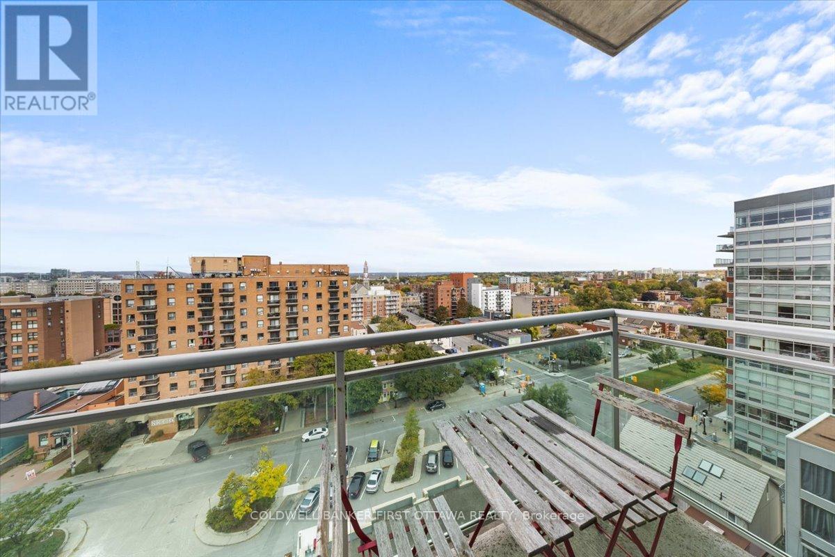1108 - 134 York Street, Ottawa, Ontario  K1N 1K8 - Photo 25 - X12751944