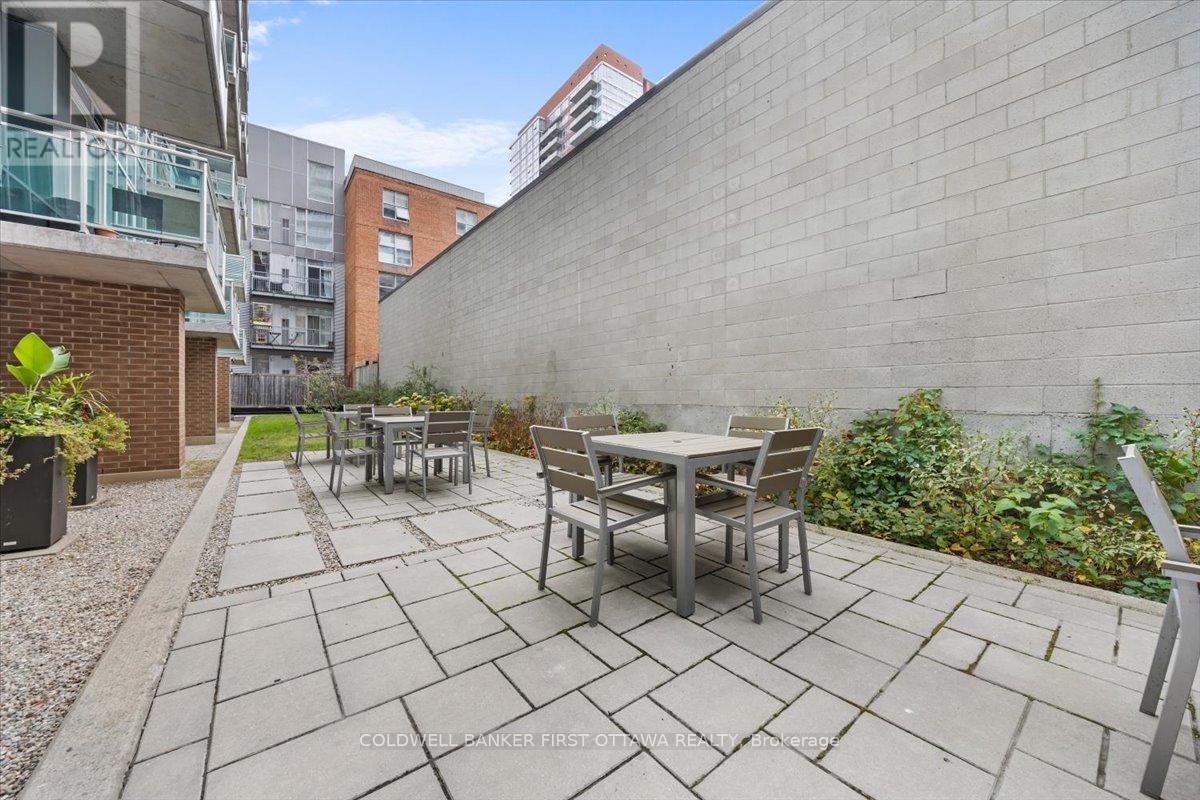 1108 - 134 York Street, Ottawa, Ontario  K1N 1K8 - Photo 32 - X12751944