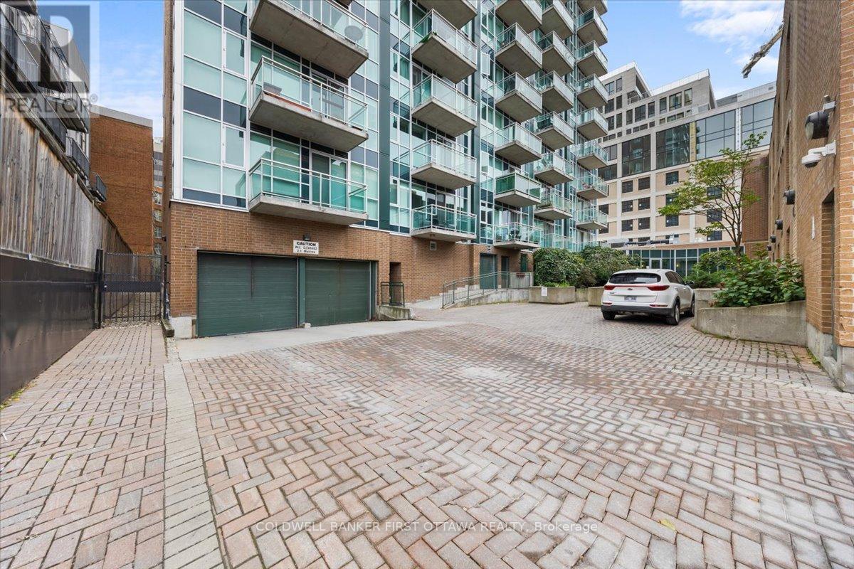 1108 - 134 York Street, Ottawa, Ontario  K1N 1K8 - Photo 36 - X12751944