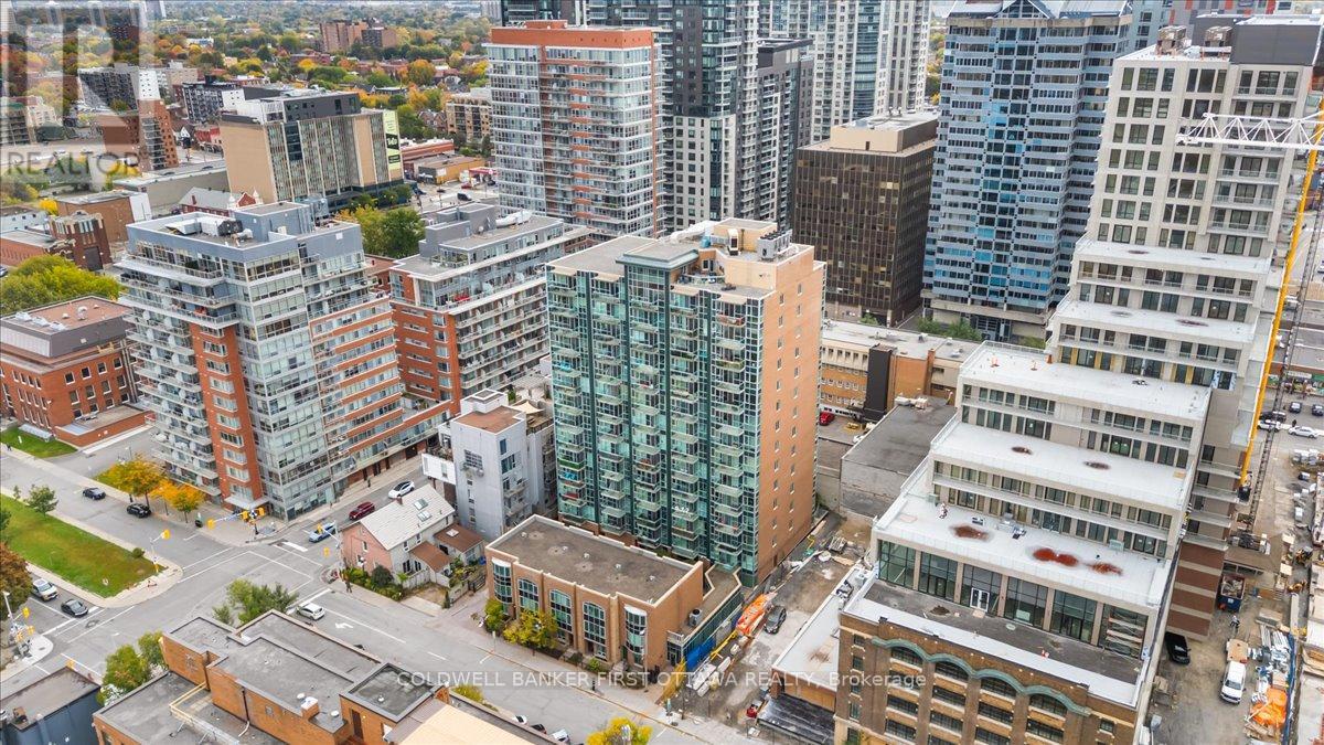 1108 - 134 York Street, Ottawa, Ontario  K1N 1K8 - Photo 37 - X12751944