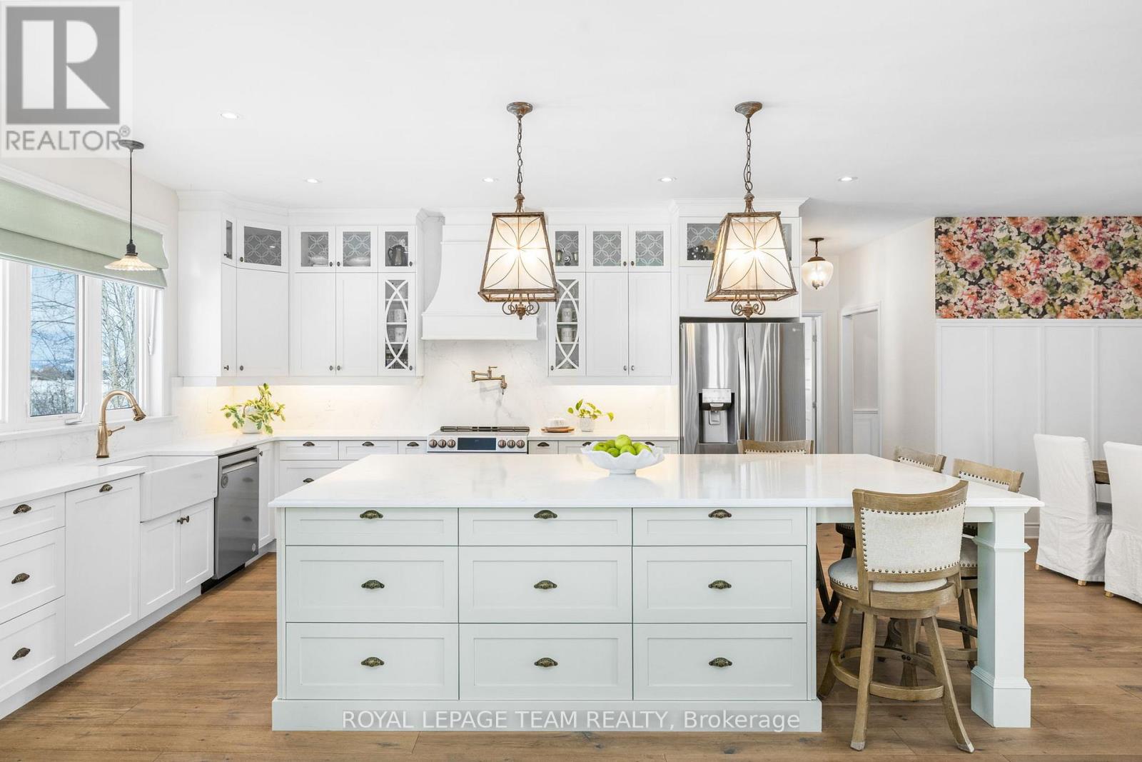 26 Synergy Way, Ottawa, Ontario  K2W 0K3 - Photo 11 - X12751970