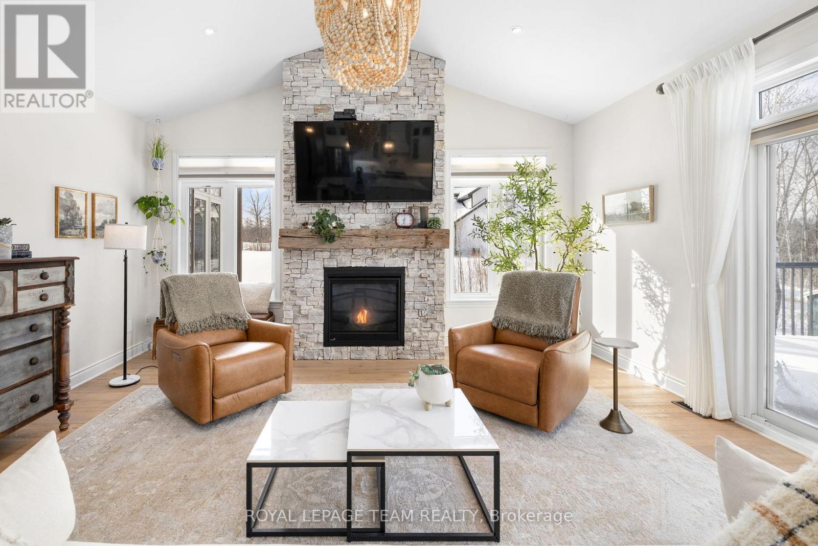 26 Synergy Way, Ottawa, Ontario  K2W 0K3 - Photo 13 - X12751970